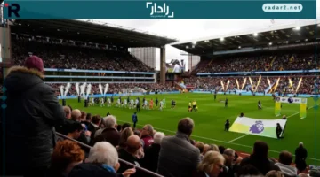 رد فعل صادم.. كير ستارمر يطالب بحل فوري لحظر جماهير مكابي تل أبيب عن مباراة أستون فيلا
